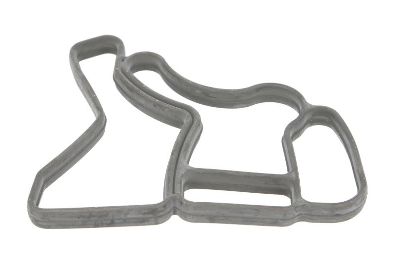 Empaquetadura de carcasa de filtro de aceite ELRING 388.820 para BMW Serie 3 (F30, F80) 2011-2019