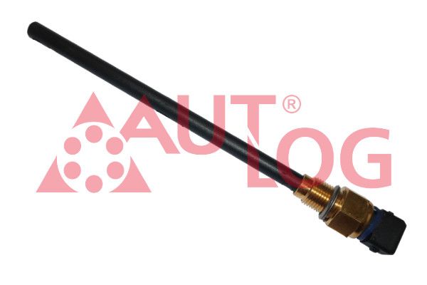 Sensor de nivel de aceite de motor AUTLOG AS5464 para Renault Clio IV