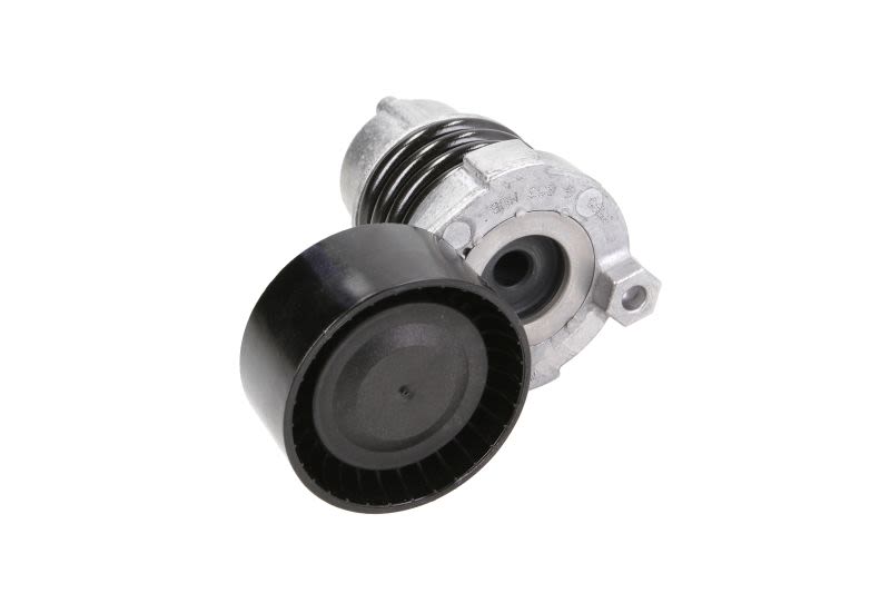 Palanca tensora de correa multicanal INA 534 0590 10 para Nissan Juke