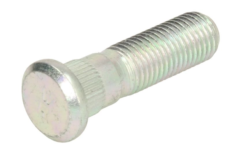 Pasador KOREA RX0426 para Hyundai Accent III
