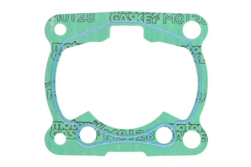 Empaquetadura de base de cilindro ATHENA S410220006014 para Husqvarna CR