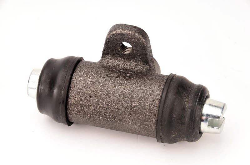 Cilindro de freno de rueda ATE 03.3223-1112.3 para Volkswagen Transporter T2