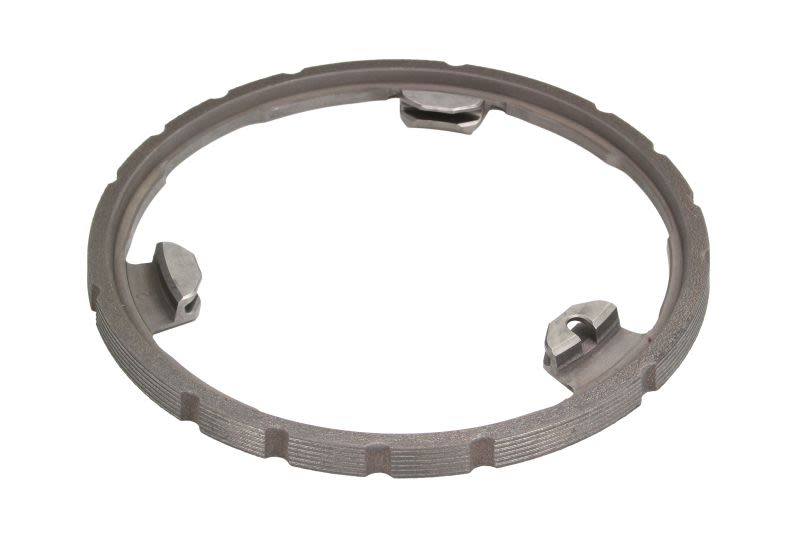 Anillo de sincronizador, caja de cambios manual C.E.I 119.112 para Mercedes-Benz Atego
