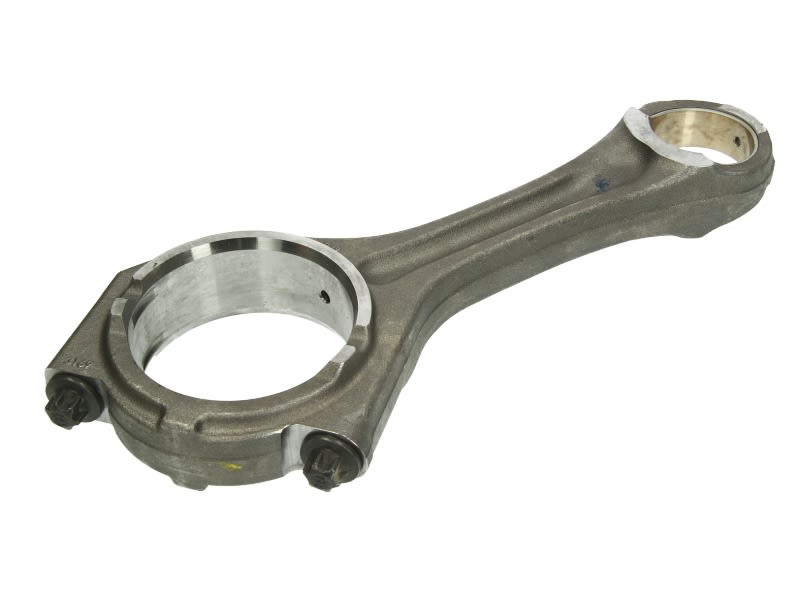 Biela BF 20060228761 para MAN TGA
