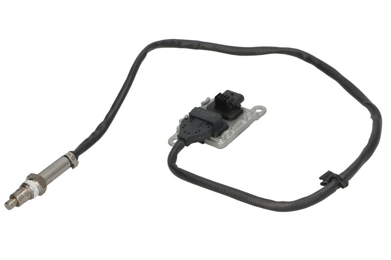 Sensor NOx de catalizador FEBI 197501 para Volkswagen Golf VII