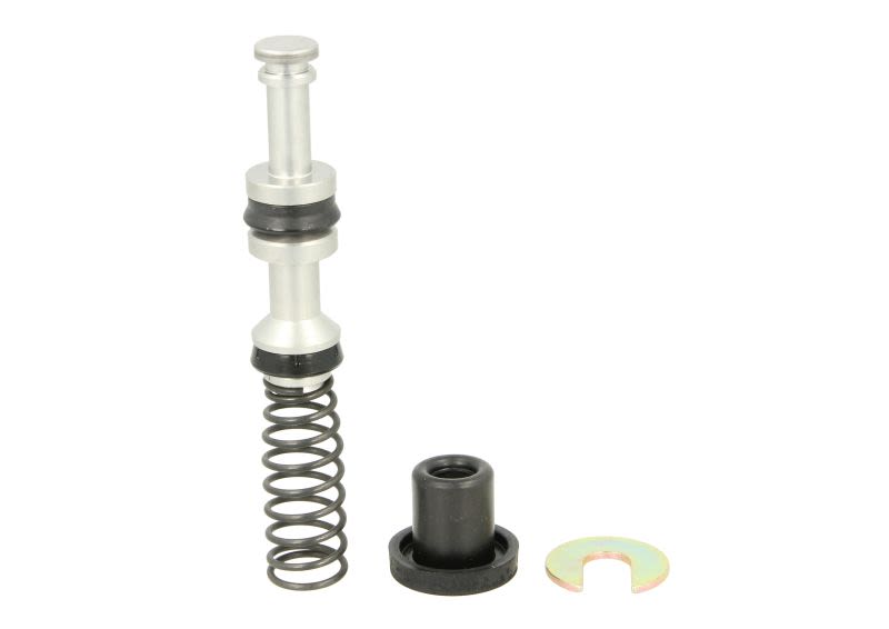 Kit de reparación para cilindro maestro de freno TOURMAX MSB-405 para Kawasaki Z
