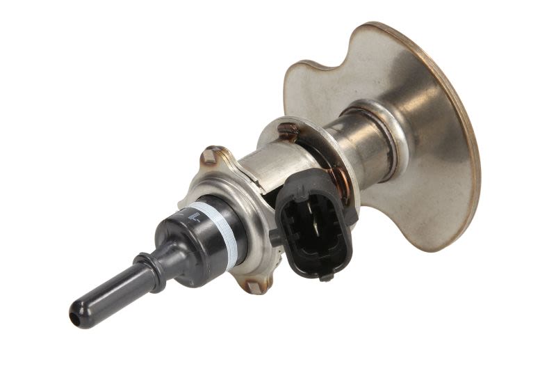Módulo dosificador de urea BOSCH 0 444 021 064 para Hyundai I30