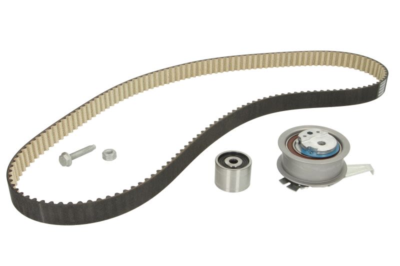 Kit de correa de distribución DAYCO KTB999 para Volkswagen Polo V