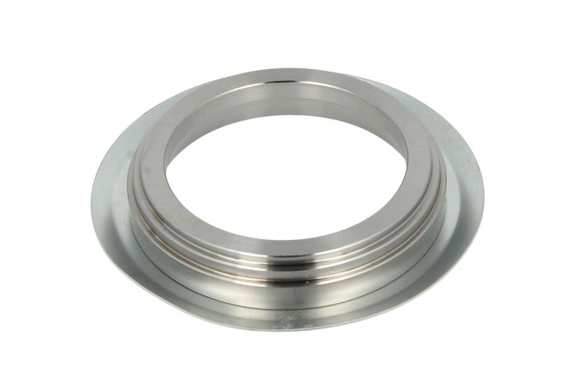 Anillo de masa de rueda DT SPARE PARTS 10.10459 para BPW H