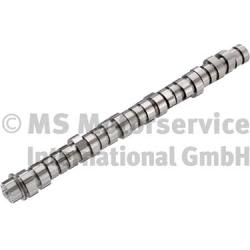 Árbol de levas BF 20100411002 para Volvo FM