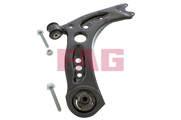 Brazo de control FAG 821 1149 10 para Skoda Octavia II