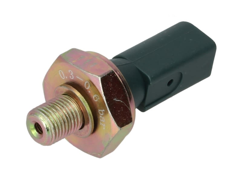 Sensor de presión de aceite AUTLOG AS2020 para Audi A3