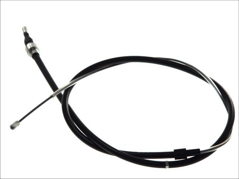 Cable de freno de servicio LINEX 03.01.01 para Seat Leon