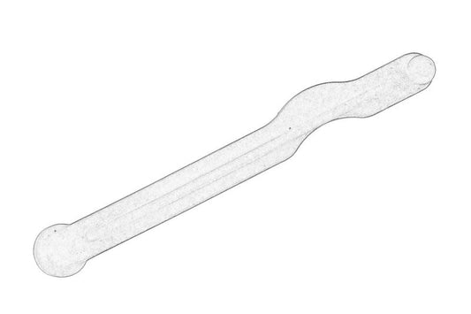 Cable de acelerador OE VOLVO 8692676 para Volvo S60 I