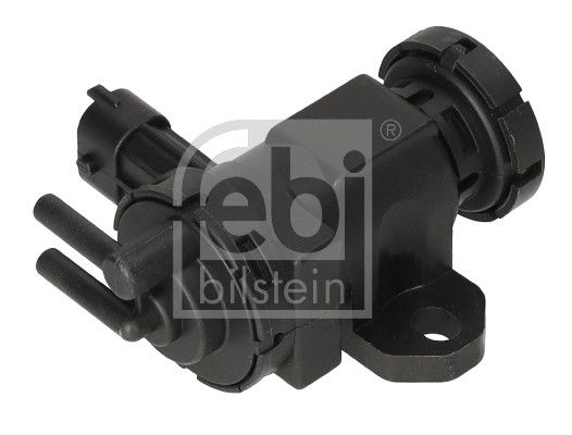 Convertidor de presión de turbocompresor FEBI 185700 para Ford Range