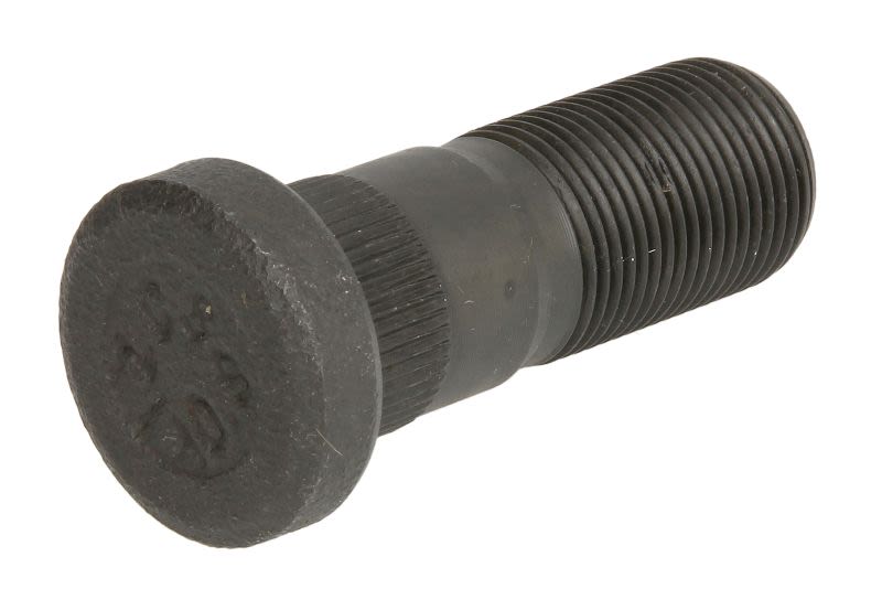 Espárrago de rueda S-TR STR-40408 para RVI Midlum