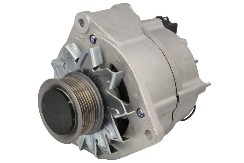 Alternador BOSCH 1 986 A00 748 para Mercedes-Benz Vario (B667, B670, B668) 1996-