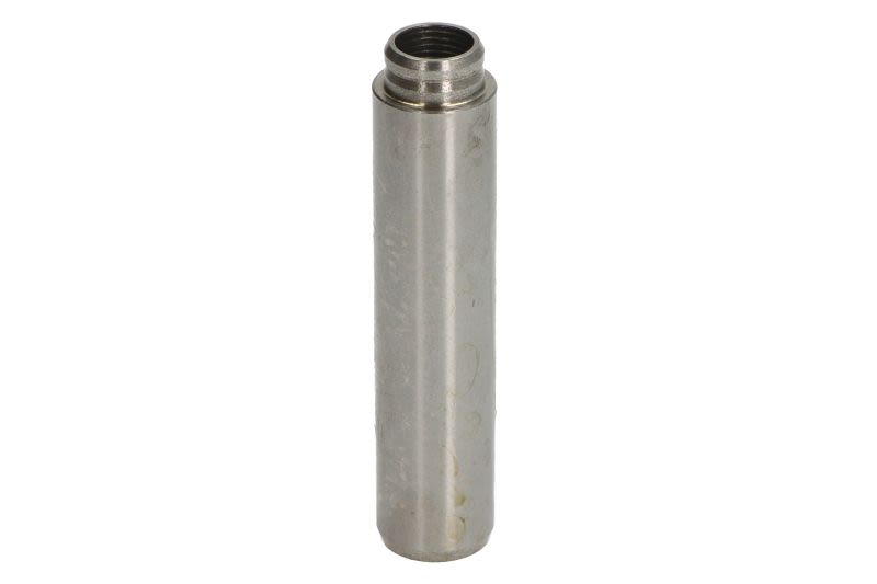 Guía de válvula DT SPARE PARTS — foto 2