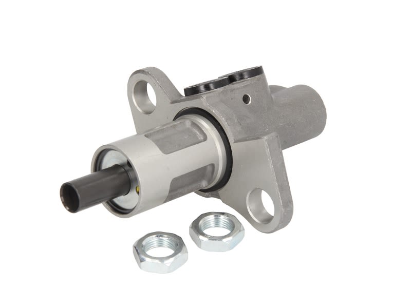 Cilindro maestro de freno ABE C9A015ABE para Audi A4 B5