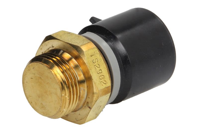 Interruptor de temperatura de ventilador de radiador CALORSTAT BY VERNET TS2962 para Opel Corsa A