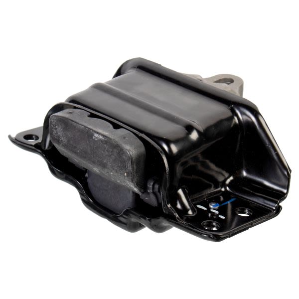 Soporte de caja de cambios automática FEBI 177052 para Volkswagen Tiguan