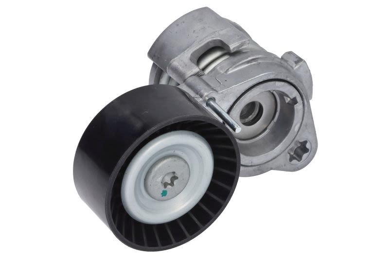 Palanca tensora de correa multicanal BTA E3B0014BTA para BMW Serie 5 (F10) 2010-2016