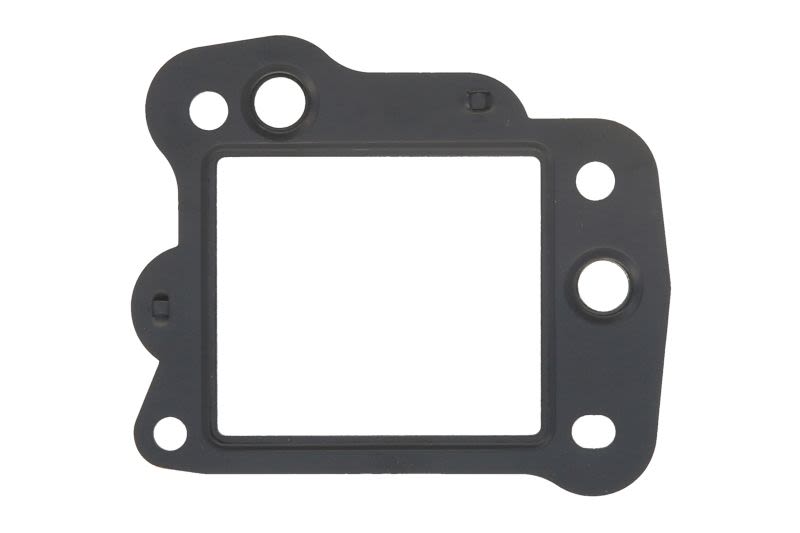 Empaquetadura de válvula EGR ELRING 449.550 para Jaguar XF I