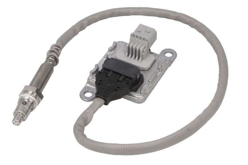 Sensor NOx de catalizador VITESCO AAA2049730077