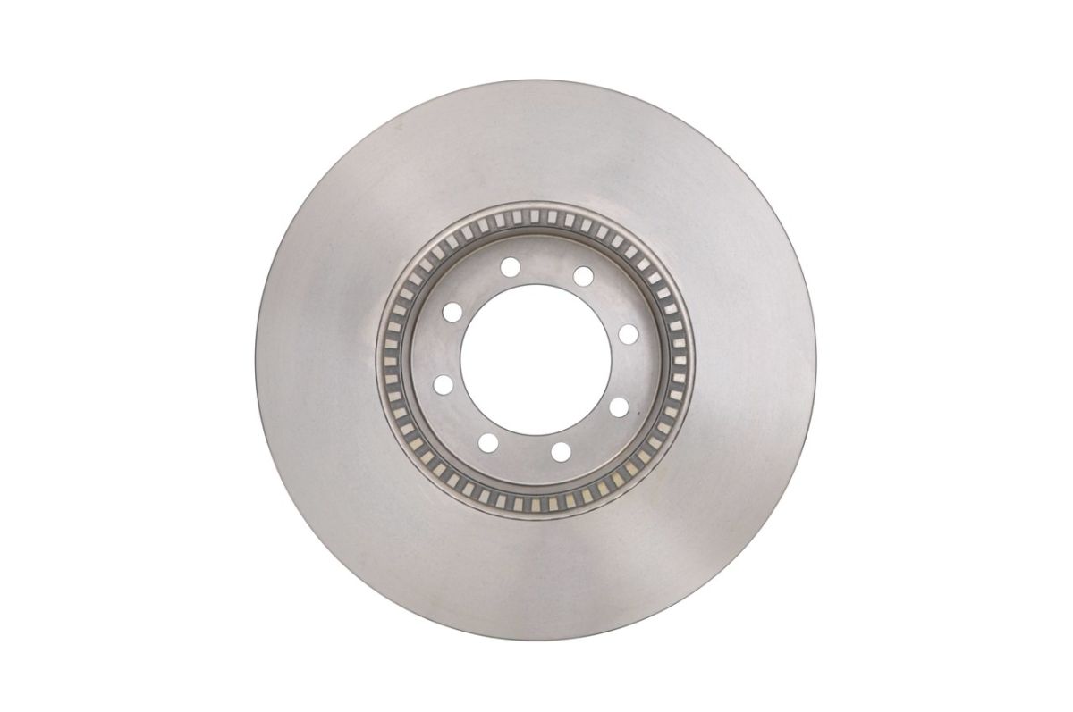 Disco de freno BOSCH 0 986 479 640 para Iveco Daily V