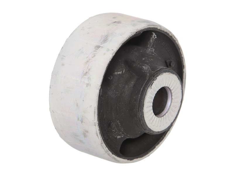 Brazo de control FEBI 38403 para Audi A3