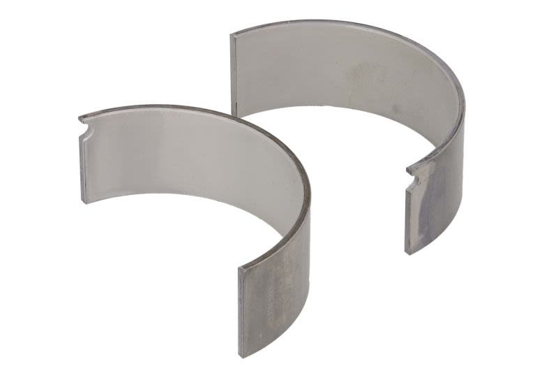 Metal de biela KOLBENSCHMIDT 78276620 para Fendt 206 F Farme