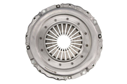 Plato de presión de embrague FEBI 105313 para Mercedes-Benz Atego