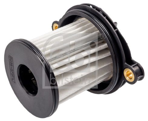 Filtro de transmisión automática FEBI 174022 para MAN TGS I