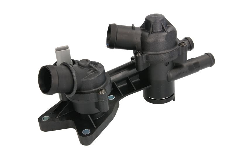 Termostato de refrigerante CALORSTAT BY VERNET TH7168.87J para Volkswagen Golf V