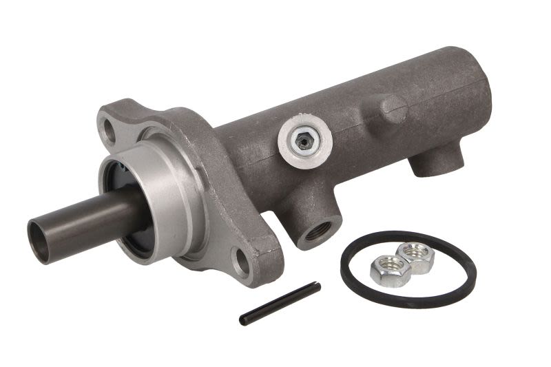 Cilindro maestro de freno DELPHI LM80371 para Volkswagen Transporter T5