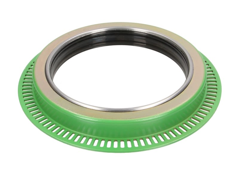 Retén de masa de rueda DT SPARE PARTS 5.30110 para DAF F