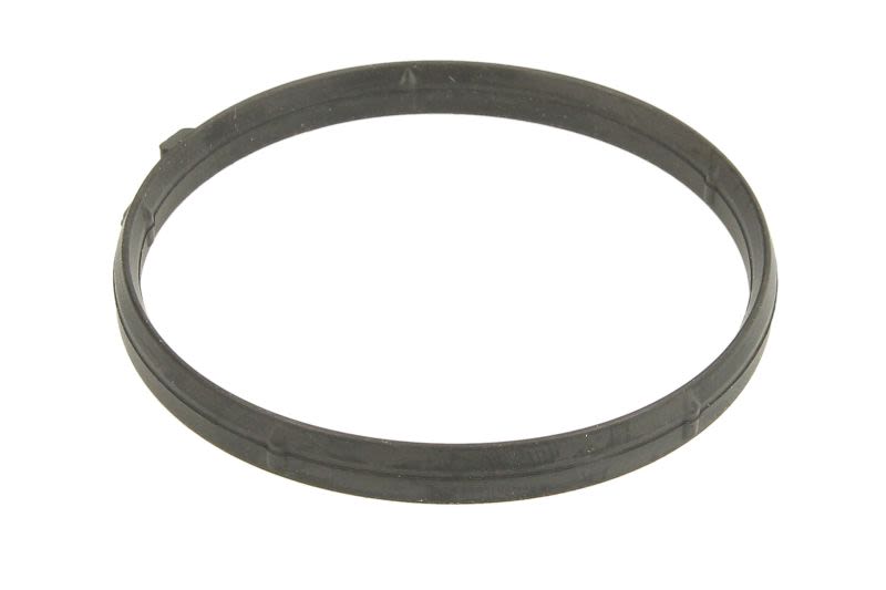 Sello del termostato ELRING 690.710 para Opel Corsa D