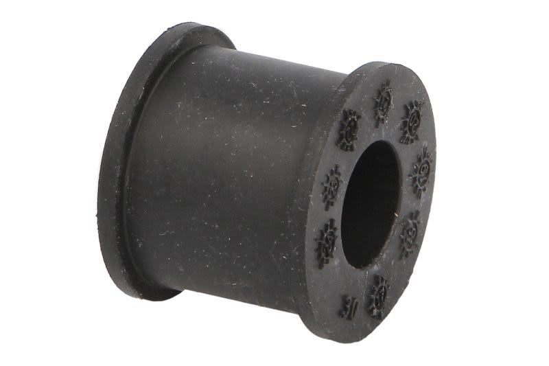 Buje de barra estabilizadora LEMFOERDER 37740 01 para Mercedes-Benz Sprinter 2-T (B901, B902) 1995-2006