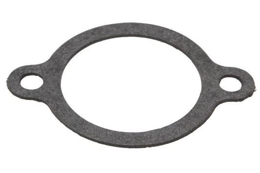 Empaquetadura del termostato QUICKSILVER 8M0079167