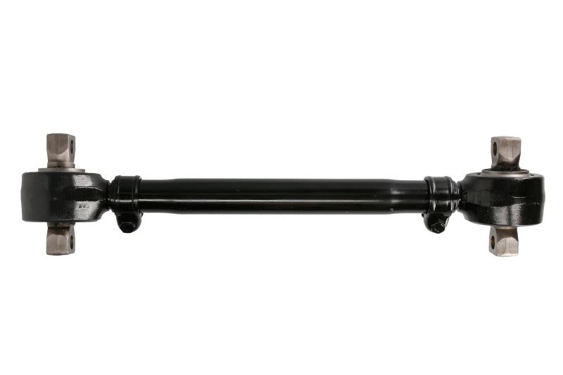 Brazo de control C.E.I
