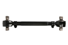 Brazo de control C.E.I