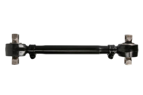 Brazo de control C.E.I