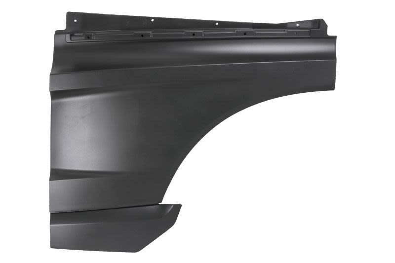 Placa de entrada COVIND 960/ 11 para Mercedes-Benz Actros MP4 / MP5