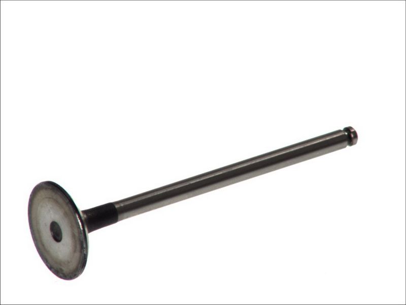 Válvula de admisión FRECCIA R6157/S para Citroen C5 I
