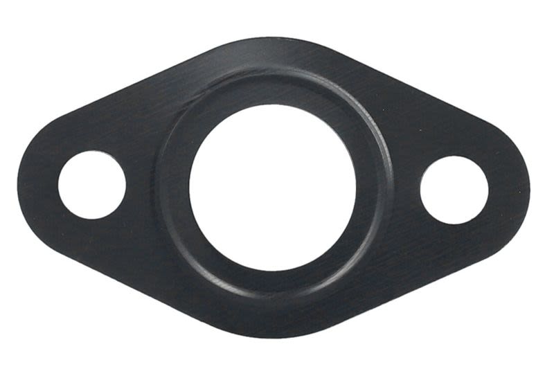 Empaquetadura de turbocompresor FPT 99475979-FPT para Case IH 340