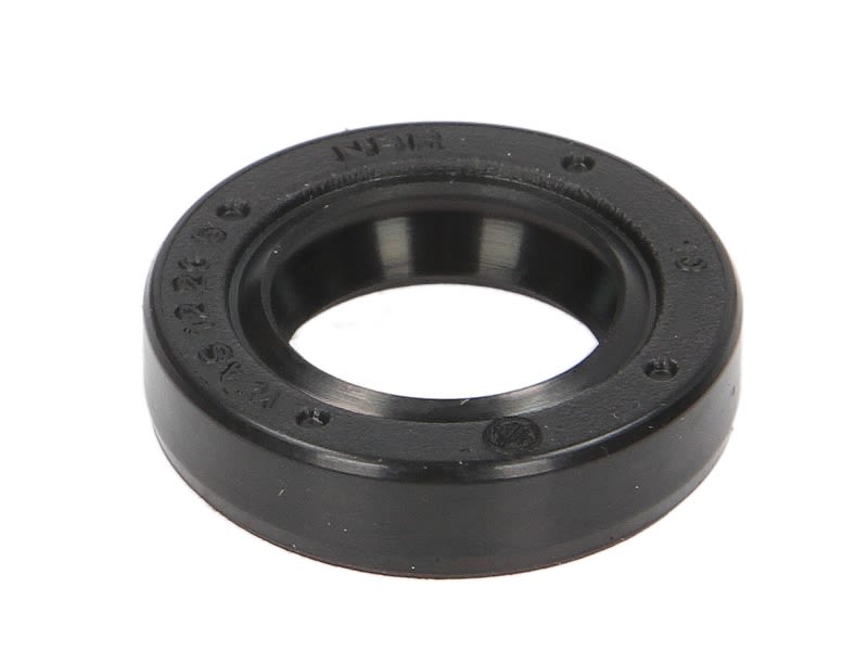Retén de cigüeñal ATHENA M730900280000