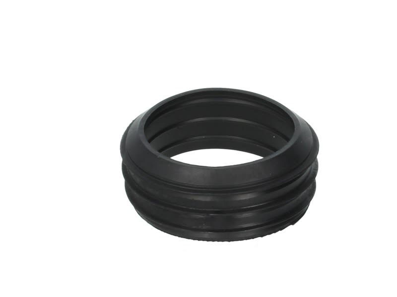 Empaquetadura de carcasa del múltiple de admisión REINZ 71-36061-00 para Audi A3