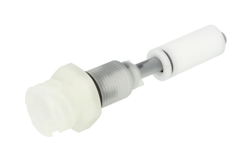 Sensor de nivel de refrigerante AKUSAN RVI-SE-017 para RVI Magnum
