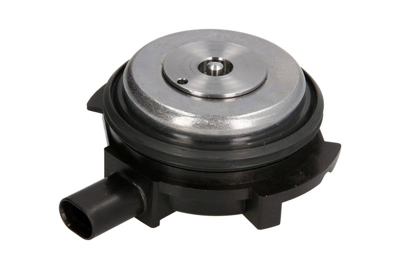 Imán central de ajuste de árbol de levas HEPU 21-5069 para BMW Serie 1 (F20) 2011-2019