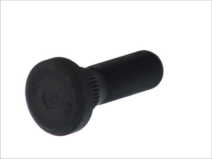 Espárrago de rueda DT SPARE PARTS 5.20202 para DAF SB